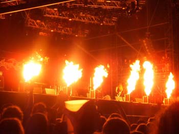 Wacken06283