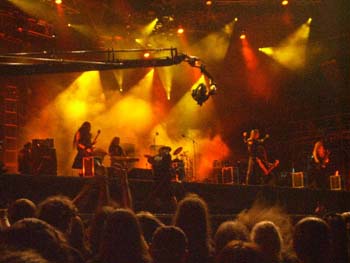 Wacken06284