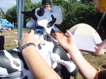 Wacken0632
