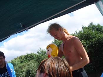 Wacken0633