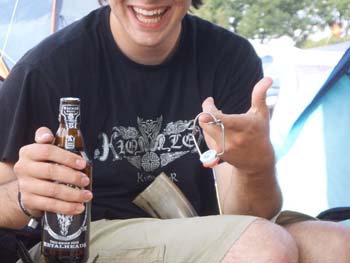 Wacken0634