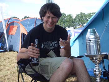 Wacken0635