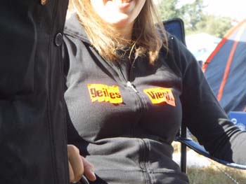 Wacken0637