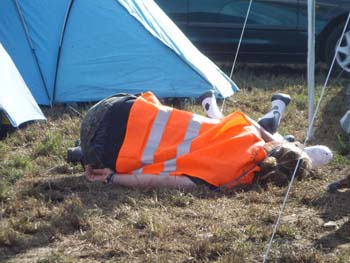 Wacken0638