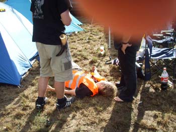 Wacken0639
