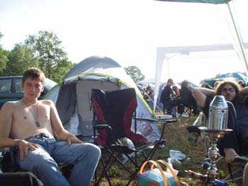 Wacken0642