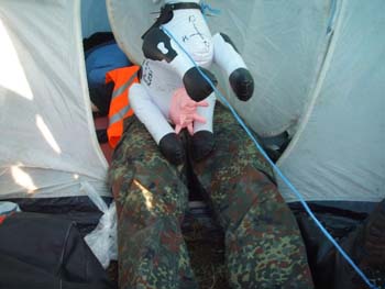 Wacken0645