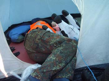 Wacken0647