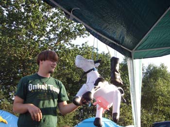 Wacken0649