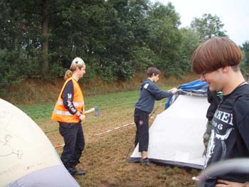 Wacken065