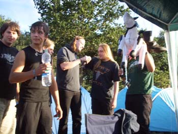 Wacken0650