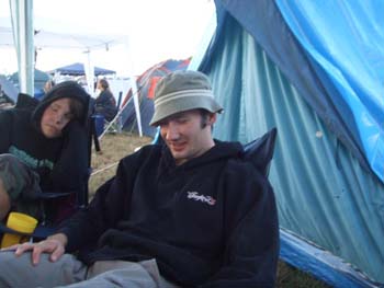 Wacken0652