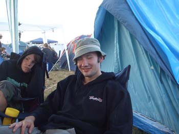 Wacken0653