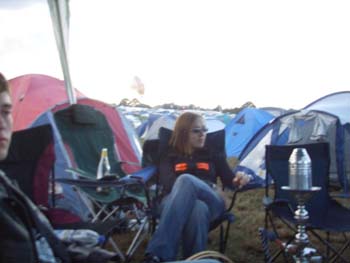 Wacken0654