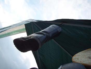 Wacken0656