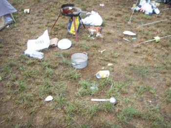 Wacken0661