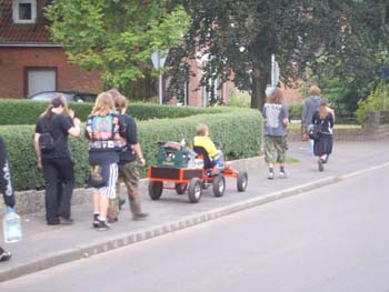 Wacken0662