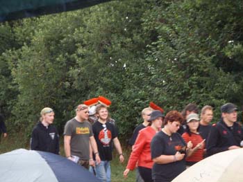 Wacken0665