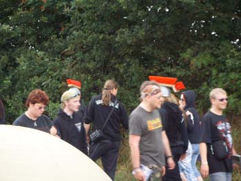 Wacken0666