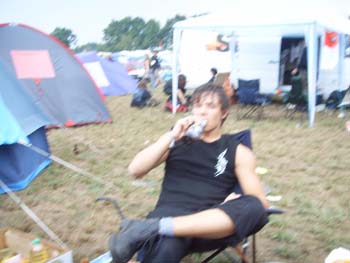 Wacken0667