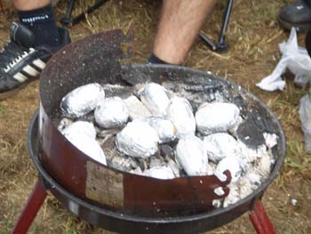 Wacken0668