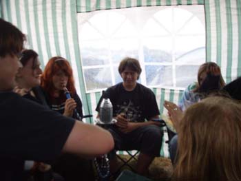 Wacken0669