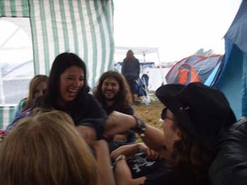 Wacken0670
