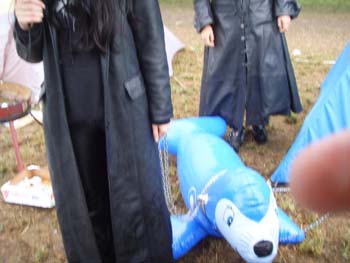 Wacken0671