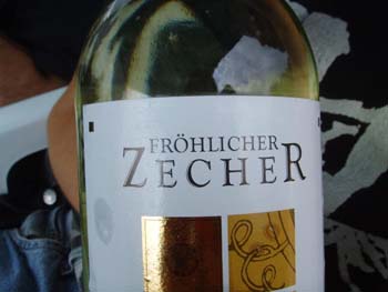 Wacken0672