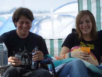 Wacken0673