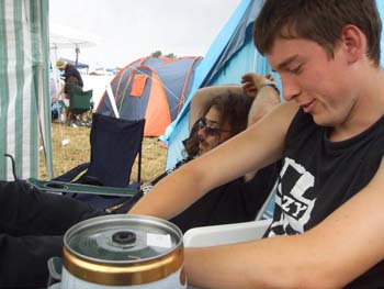 Wacken0674