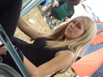 Wacken0675