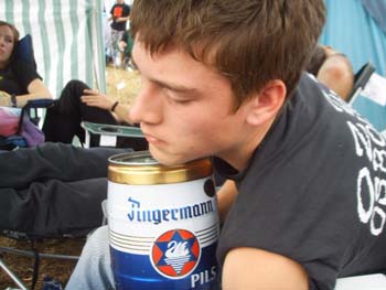 Wacken0676