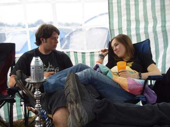 Wacken0677