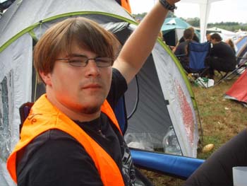 Wacken0678