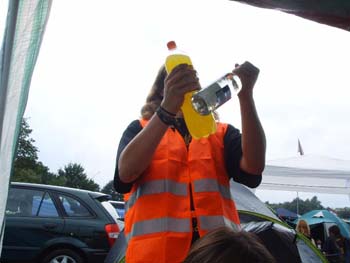 Wacken0679