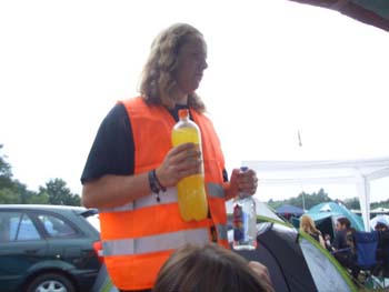 Wacken0680