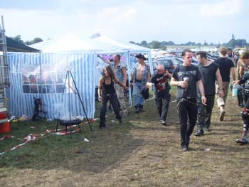 Wacken0681