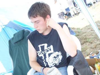 Wacken0682
