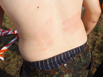 Wacken0686