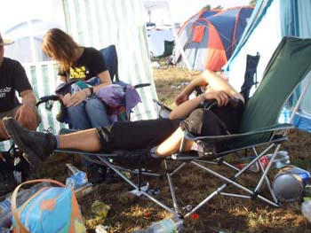 Wacken0688