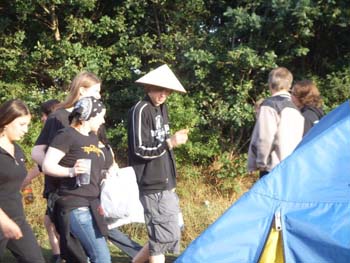 Wacken0690