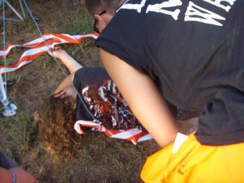 Wacken0691