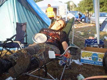 Wacken0693