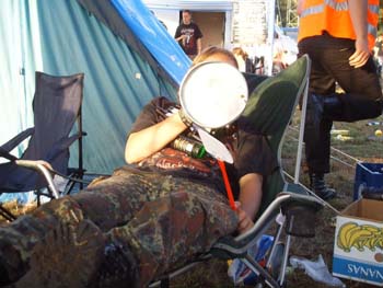 Wacken0694