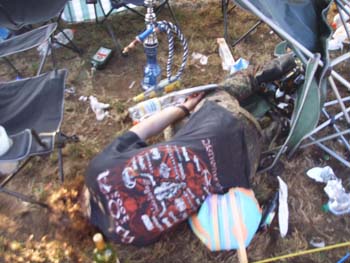Wacken0696