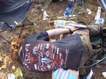 Wacken0697