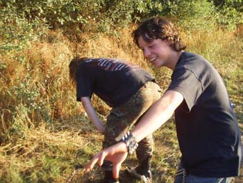 Wacken0698