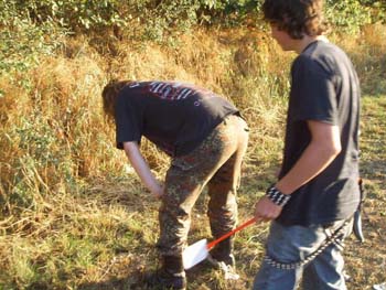 Wacken0699