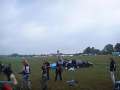 Wacken060